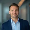 Erik Lindqvist — utlandska casino expert
